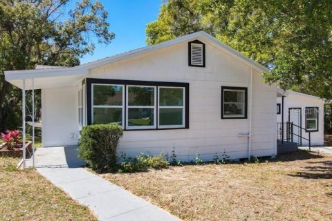 Casa en alquiler en Clermont, Florida, 4 dormitorios, 138.05 m2 № 1800110 - foto 20