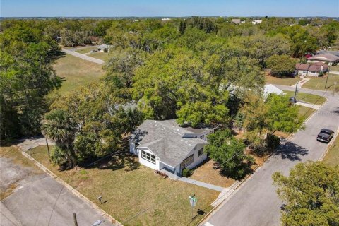 Casa en alquiler en Clermont, Florida, 4 dormitorios, 138.05 m2 № 1800110 - foto 21