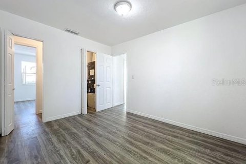 Casa en alquiler en Clermont, Florida, 4 dormitorios, 138.05 m2 № 1800110 - foto 14