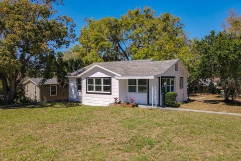 Casa en alquiler en Clermont, Florida, 4 dormitorios, 138.05 m2 № 1800110 - foto 2