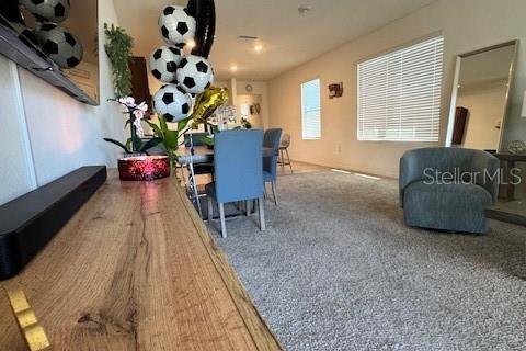 House in Davenport, Florida 3 bedrooms, 152.82 sq.m. № 2223019 - photo 23