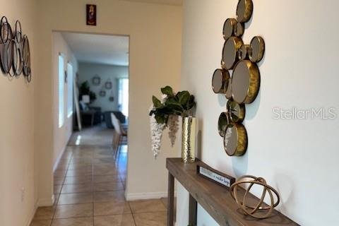 House in Davenport, Florida 3 bedrooms, 152.82 sq.m. № 2223019 - photo 19
