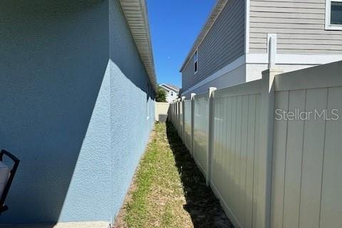 House in Davenport, Florida 3 bedrooms, 152.82 sq.m. № 2223019 - photo 27