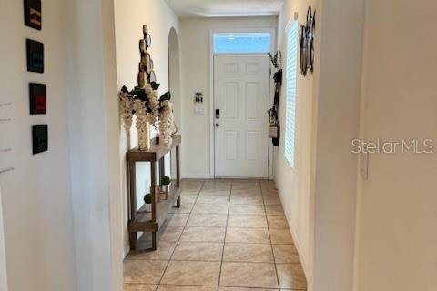House in Davenport, Florida 3 bedrooms, 152.82 sq.m. № 2223019 - photo 22