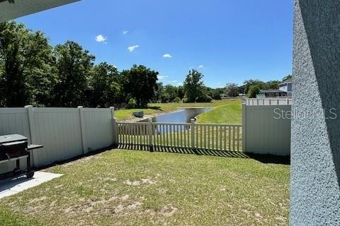 House in Davenport, Florida 3 bedrooms, 152.82 sq.m. № 2223019 - photo 30