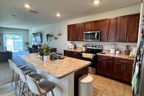 House in Davenport, Florida 3 bedrooms, 152.82 sq.m. № 2223019 - photo 21