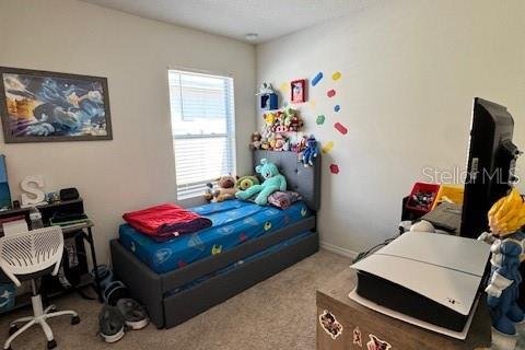 House in Davenport, Florida 3 bedrooms, 152.82 sq.m. № 2223019 - photo 7