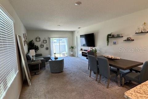 House in Davenport, Florida 3 bedrooms, 152.82 sq.m. № 2223019 - photo 9