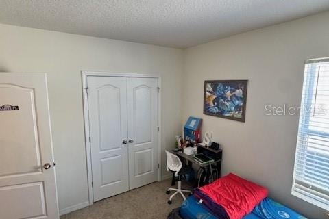 House in Davenport, Florida 3 bedrooms, 152.82 sq.m. № 2223019 - photo 6