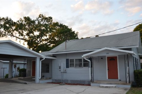 Propiedad comercial en venta en Auburndale, Florida, 4 dormitorios, 200.95 m2 № 1815635 - foto 3