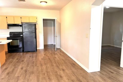 Propiedad comercial en venta en Auburndale, Florida, 4 dormitorios, 200.95 m2 № 1815635 - foto 17