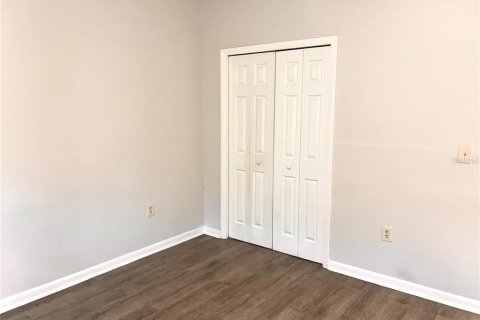 Propiedad comercial en venta en Auburndale, Florida, 4 dormitorios, 200.95 m2 № 1815635 - foto 20