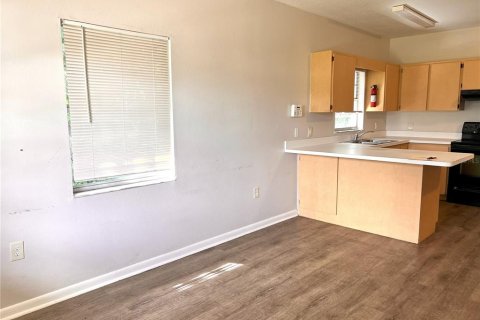 Propiedad comercial en venta en Auburndale, Florida, 4 dormitorios, 200.95 m2 № 1815635 - foto 16