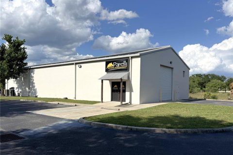 Propiedad comercial en alquiler en Ocala, Florida № 2097384 - foto 2