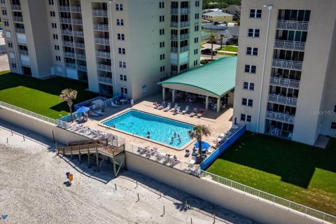 Condominio en venta en Port Orange, Florida, 2 dormitorios, 111.48 m2 № 1819552 - foto 2
