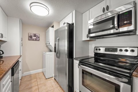 Condominio en venta en Port Orange, Florida, 2 dormitorios, 111.48 m2 № 1819552 - foto 16