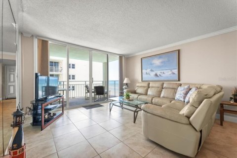 Condominio en venta en Port Orange, Florida, 2 dormitorios, 111.48 m2 № 1819552 - foto 6