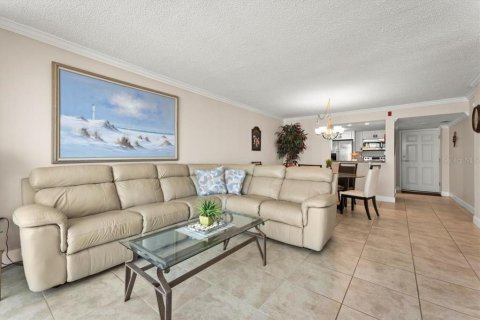 Condominio en venta en Port Orange, Florida, 2 dormitorios, 111.48 m2 № 1819552 - foto 21