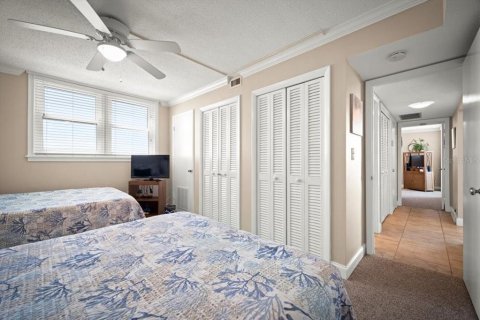 Condominio en venta en Port Orange, Florida, 2 dormitorios, 111.48 m2 № 1819552 - foto 15