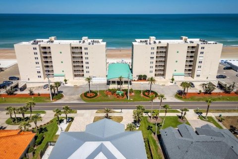 Condominio en venta en Port Orange, Florida, 2 dormitorios, 111.48 m2 № 1819552 - foto 27