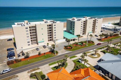 Condominio en venta en Port Orange, Florida, 2 dormitorios, 111.48 m2 № 1819552 - foto 28