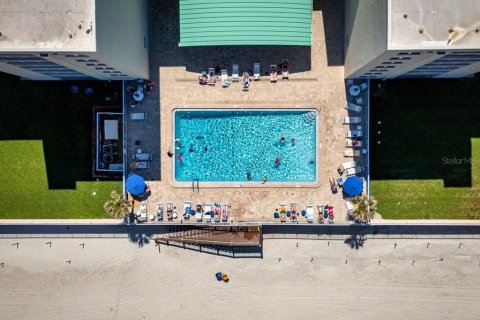 Condominio en venta en Port Orange, Florida, 2 dormitorios, 111.48 m2 № 1819552 - foto 30
