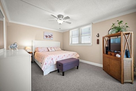 Condominio en venta en Port Orange, Florida, 2 dormitorios, 111.48 m2 № 1819552 - foto 8