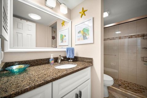 Condominio en venta en Port Orange, Florida, 2 dormitorios, 111.48 m2 № 1819552 - foto 12