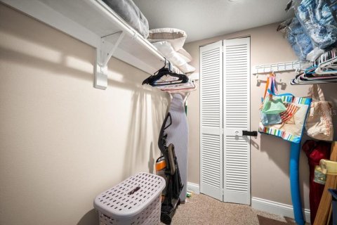 Condominio en venta en Port Orange, Florida, 2 dormitorios, 111.48 m2 № 1819552 - foto 11