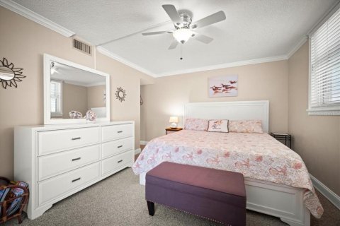 Condominio en venta en Port Orange, Florida, 2 dormitorios, 111.48 m2 № 1819552 - foto 10