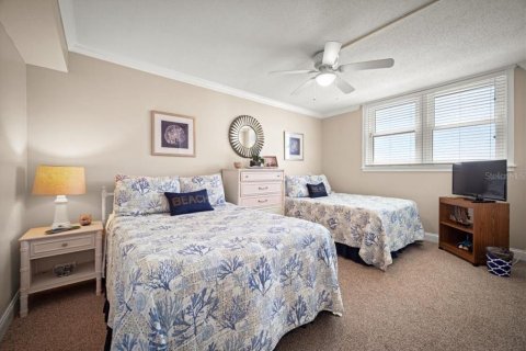 Condominio en venta en Port Orange, Florida, 2 dormitorios, 111.48 m2 № 1819552 - foto 14