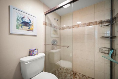 Condominio en venta en Port Orange, Florida, 2 dormitorios, 111.48 m2 № 1819552 - foto 13
