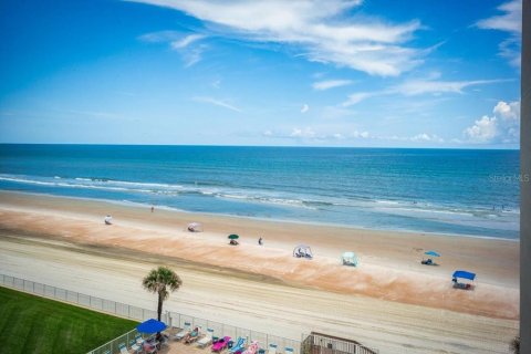 Condominio en venta en Port Orange, Florida, 2 dormitorios, 111.48 m2 № 1819552 - foto 3