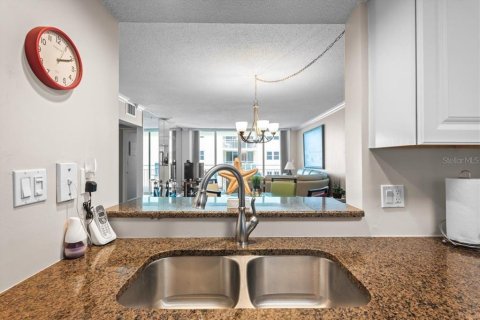 Condominio en venta en Port Orange, Florida, 2 dormitorios, 111.48 m2 № 1819552 - foto 17