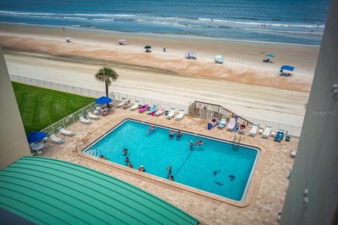 Condominio en venta en Port Orange, Florida, 2 dormitorios, 111.48 m2 № 1819552 - foto 4