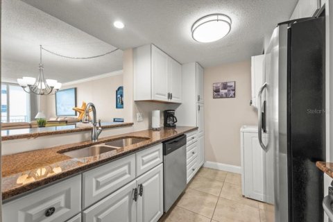 Condominio en venta en Port Orange, Florida, 2 dormitorios, 111.48 m2 № 1819552 - foto 7