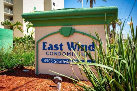 Condominio en venta en Port Orange, Florida, 2 dormitorios, 111.48 m2 № 1819552 - foto 25