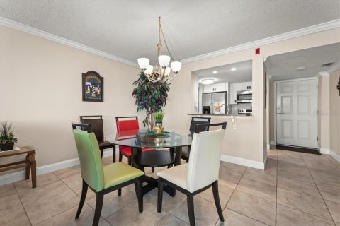 Condominio en venta en Port Orange, Florida, 2 dormitorios, 111.48 m2 № 1819552 - foto 19