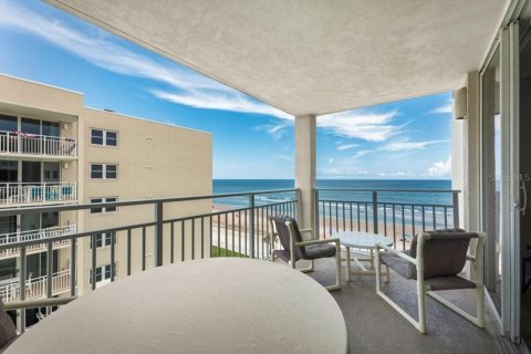 Condominio en venta en Port Orange, Florida, 2 dormitorios, 111.48 m2 № 1819552 - foto 24