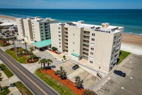 Condominio en venta en Port Orange, Florida, 2 dormitorios, 111.48 m2 № 1819552 - foto 26