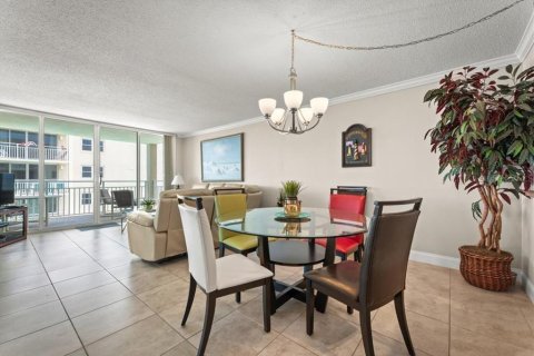 Condominio en venta en Port Orange, Florida, 2 dormitorios, 111.48 m2 № 1819552 - foto 18