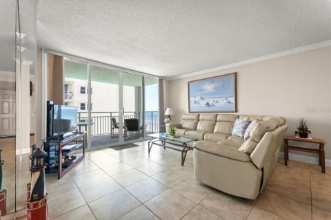 Condominio en venta en Port Orange, Florida, 2 dormitorios, 111.48 m2 № 1819552 - foto 20