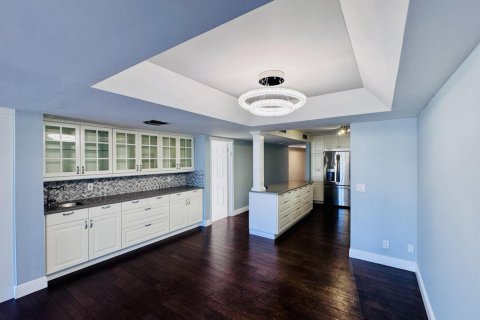 Copropriété à vendre à South Palm Beach, Floride: 3 chambres, 192.31 m2 № 2428424 - photo 9