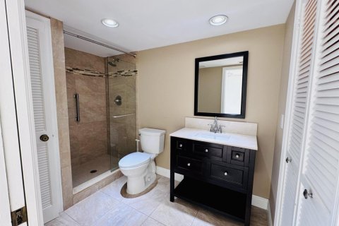 Copropriété à vendre à South Palm Beach, Floride: 3 chambres, 192.31 m2 № 2428424 - photo 24