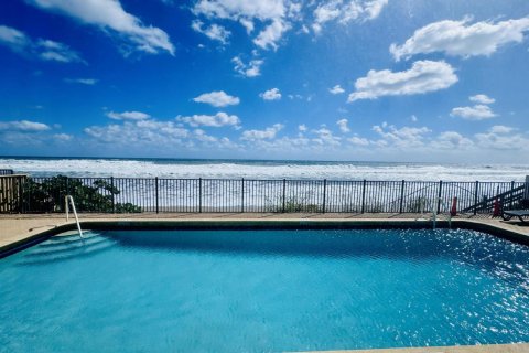 Copropriété à vendre à South Palm Beach, Floride: 3 chambres, 192.31 m2 № 2428424 - photo 29