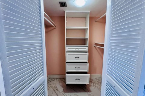 Copropriété à vendre à South Palm Beach, Floride: 3 chambres, 192.31 m2 № 2428424 - photo 20