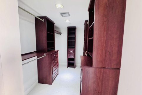 Copropriété à vendre à South Palm Beach, Floride: 3 chambres, 192.31 m2 № 2428424 - photo 16