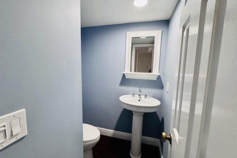 Copropriété à vendre à South Palm Beach, Floride: 3 chambres, 192.31 m2 № 2428424 - photo 8