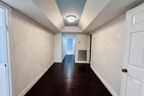 Copropriété à vendre à South Palm Beach, Floride: 3 chambres, 192.31 m2 № 2428424 - photo 7