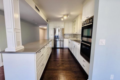 Copropriété à vendre à South Palm Beach, Floride: 3 chambres, 192.31 m2 № 2428424 - photo 5